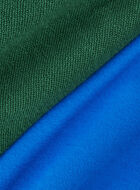 Kids Beaver Canoe Sweatshort