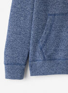 Kids Organic Original Full Zip Hoodie