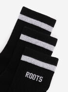 Kids Pop Sock 3 Pack