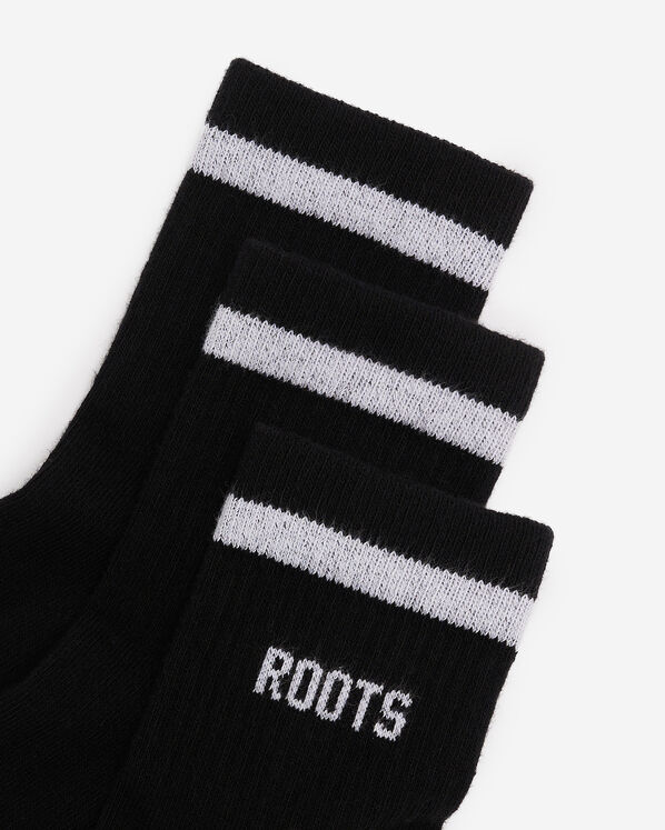 Kids Pop Sock 3 Pack