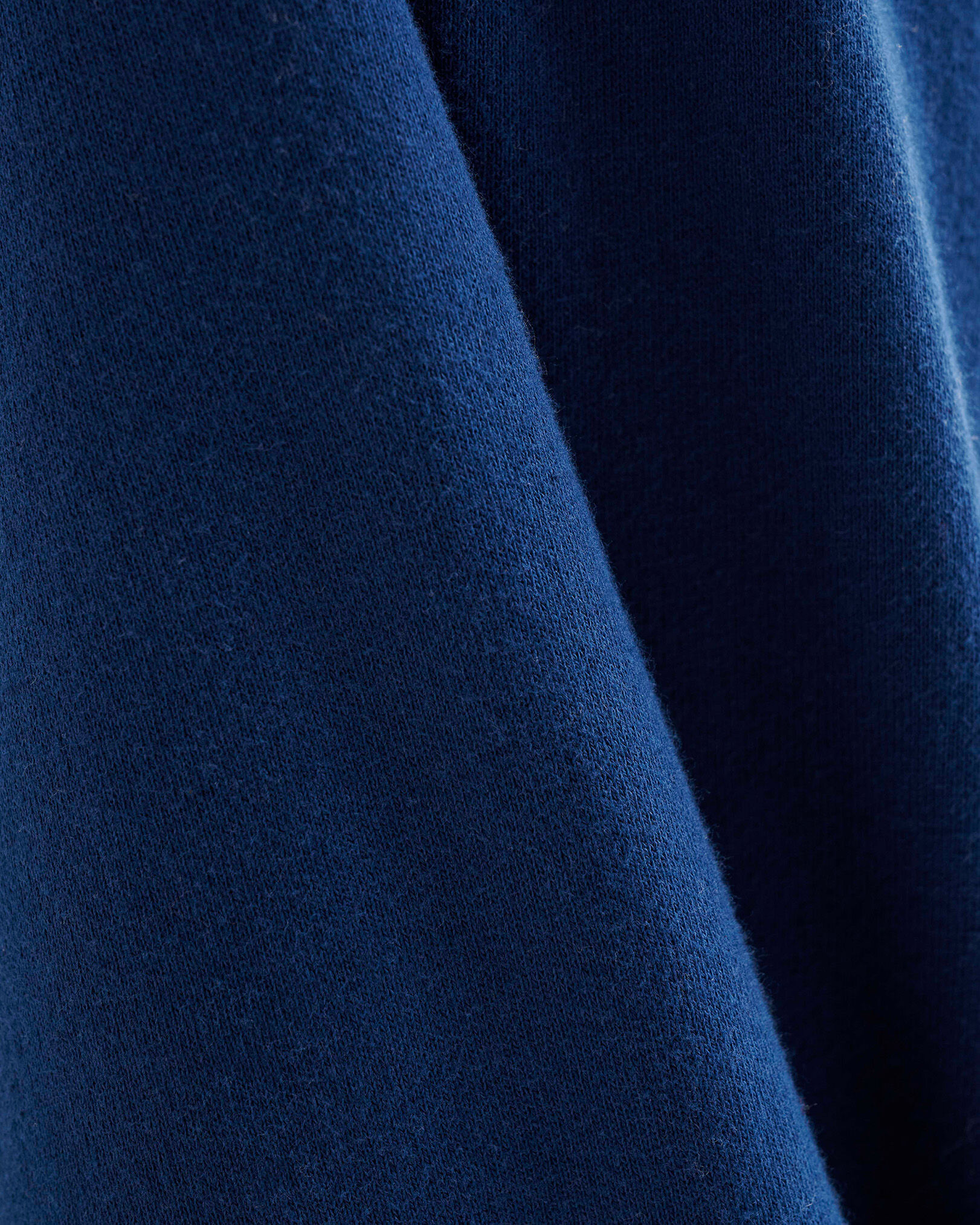 Organic Original BF Sweatpant