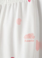 Baby Cozy Love Sweatpant