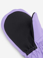 Toddler Kombi Scoop Mitten