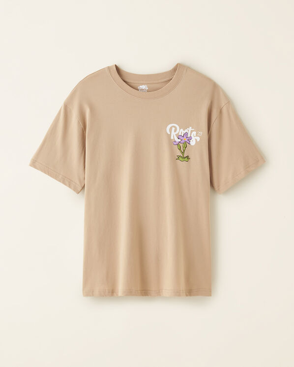 Groovy Fungi T-Shirt Gender Free