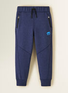 Pantalon sport Journey pour tout-petits 
