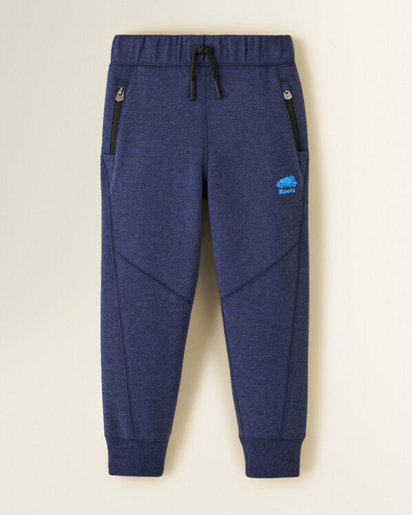 Toddler Boys Active Journey Jogger