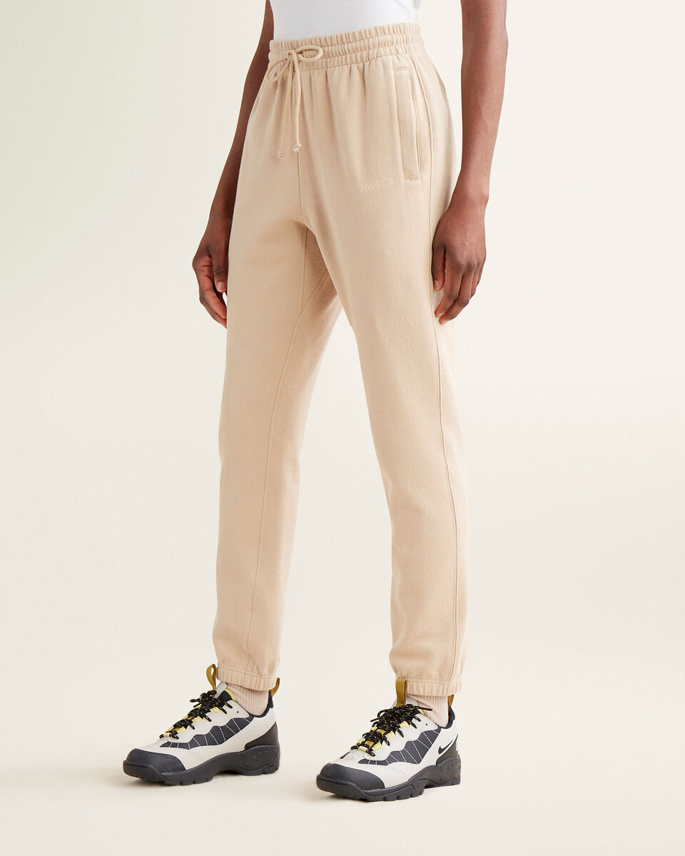 One Sweatpant Gender Free