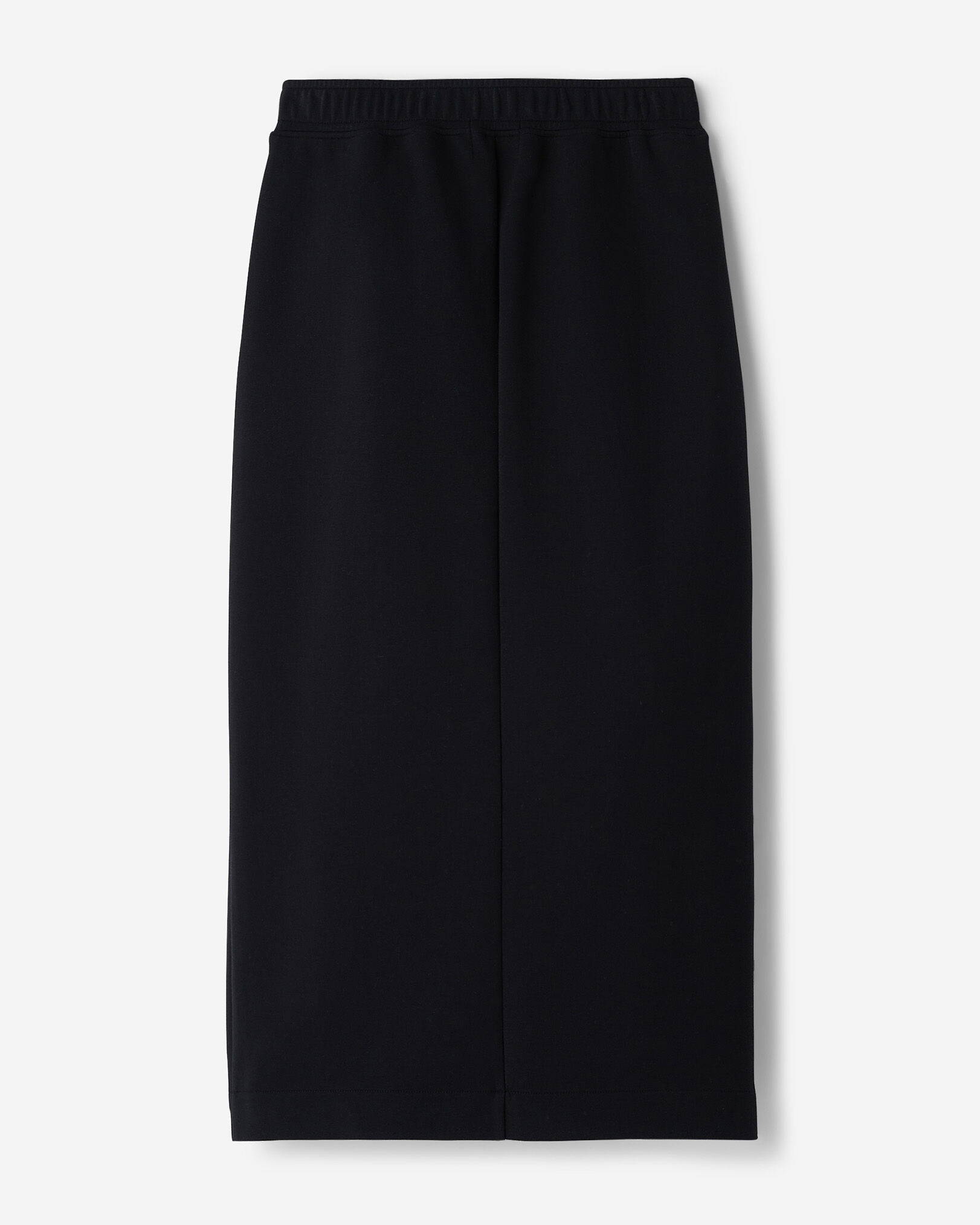 Recover Essential Midi Skirt Dresses and Skirts Roots