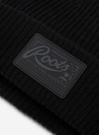 Sporting Goods Wool Toque