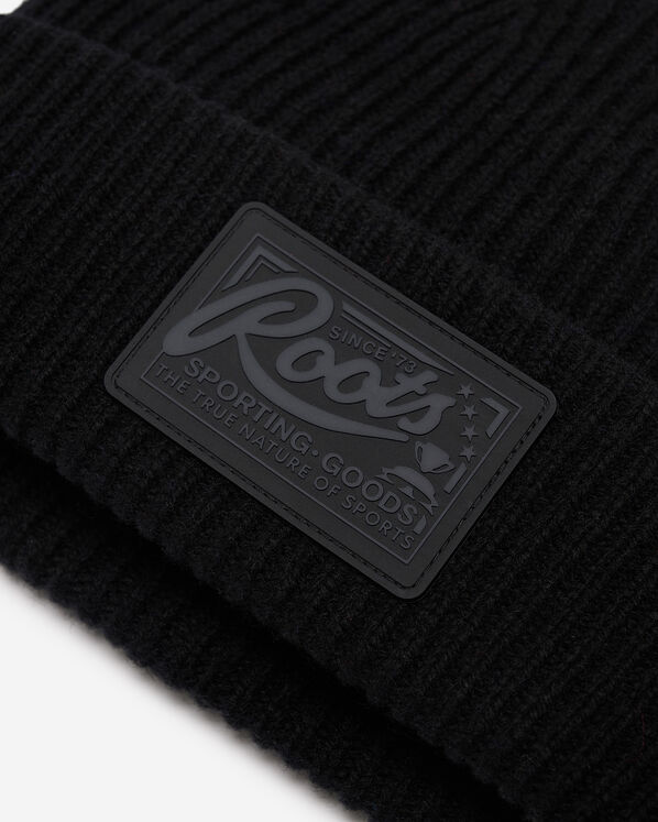 Sporting Goods Wool Toque Sporting Goods Wool Toque