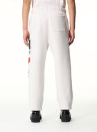 Roots X Mr. Saturday Sweatpant Gender Free