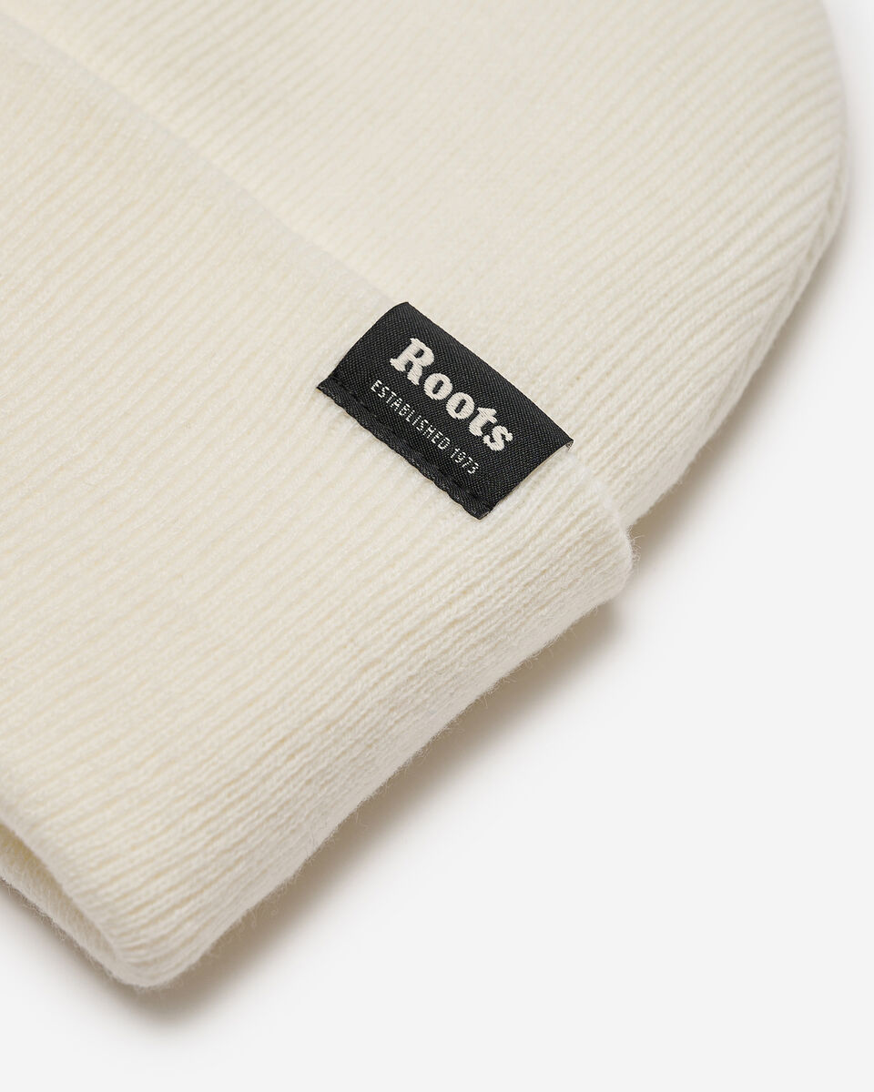 Bracebridge Toque