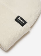 Bracebridge Toque