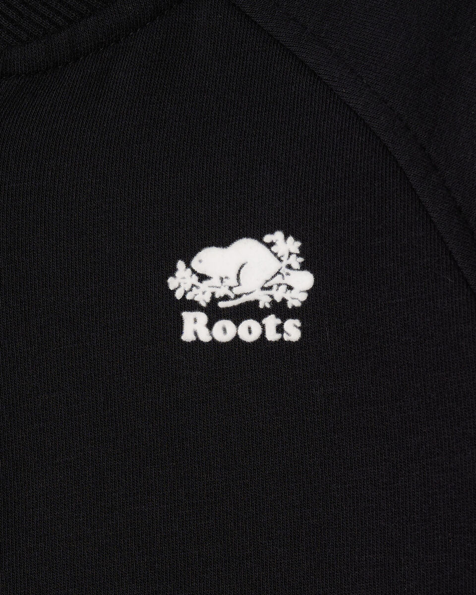 Toddler Cozy Cooper Track Jacket