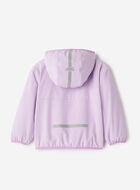 Toddler Transitional Windbreaker