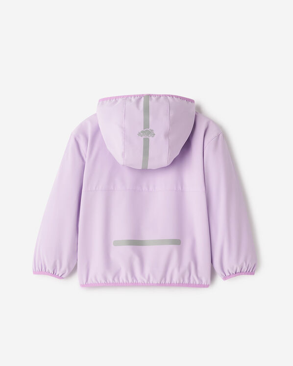 Toddler Transitional Windbreaker Toddler Transitional Windbreaker