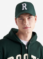 Original Roots Baseball Cap