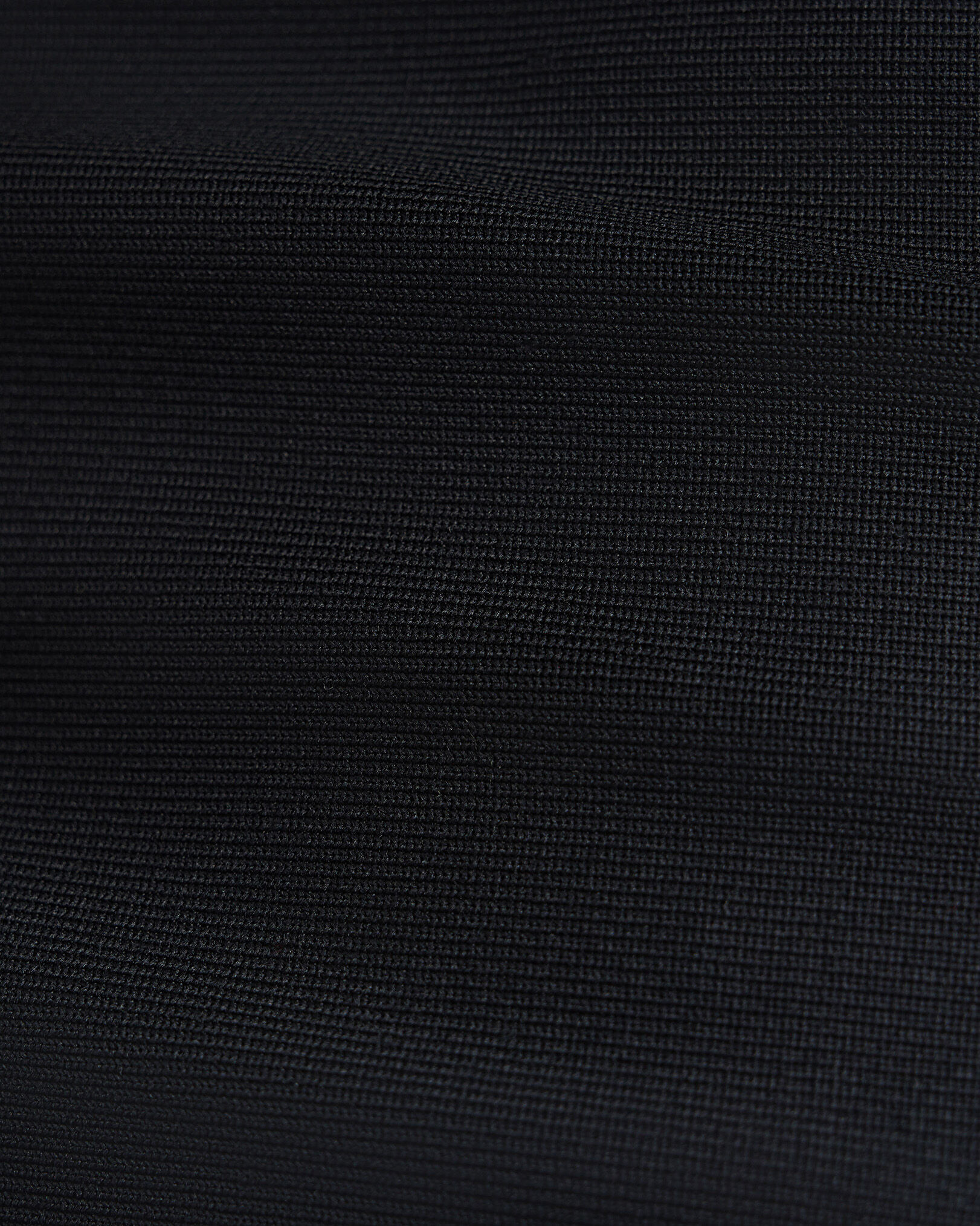 Park Tech Pant Inch Inseam