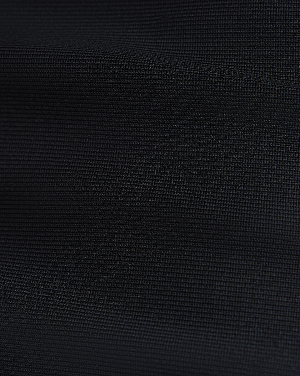 Park Tech Pant  32 Inch Inseam