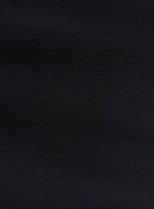 Park Tech Pant  32 Inch Inseam
