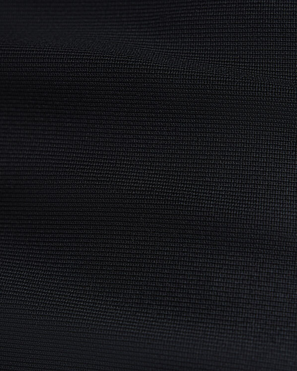 Park Tech Pant  32 Inch Inseam Park Tech Pant  32 Inch Inseam