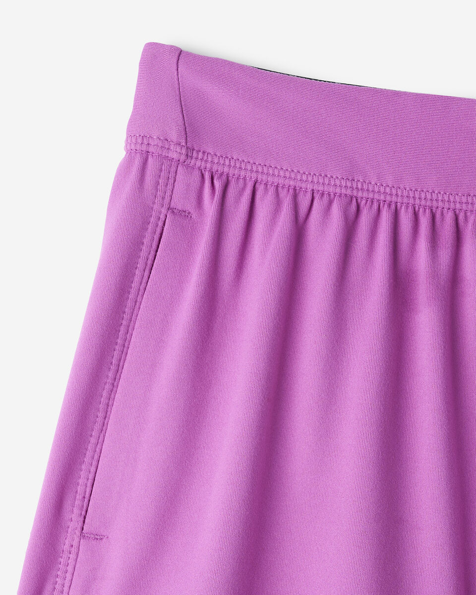 Girls Active Runner Short
