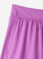 Girls Active Runner Short