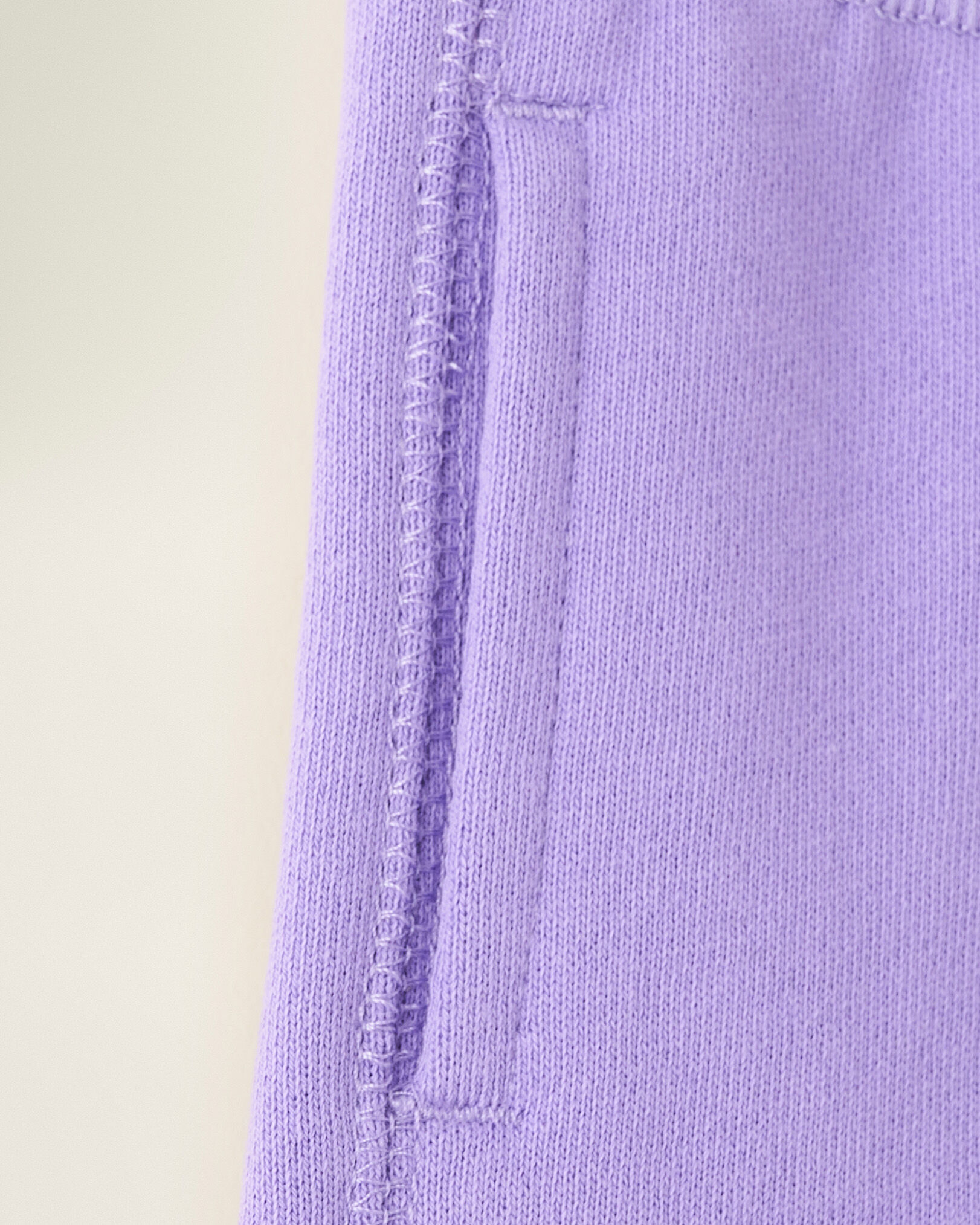 Short original ton-sur-ton pour bébés