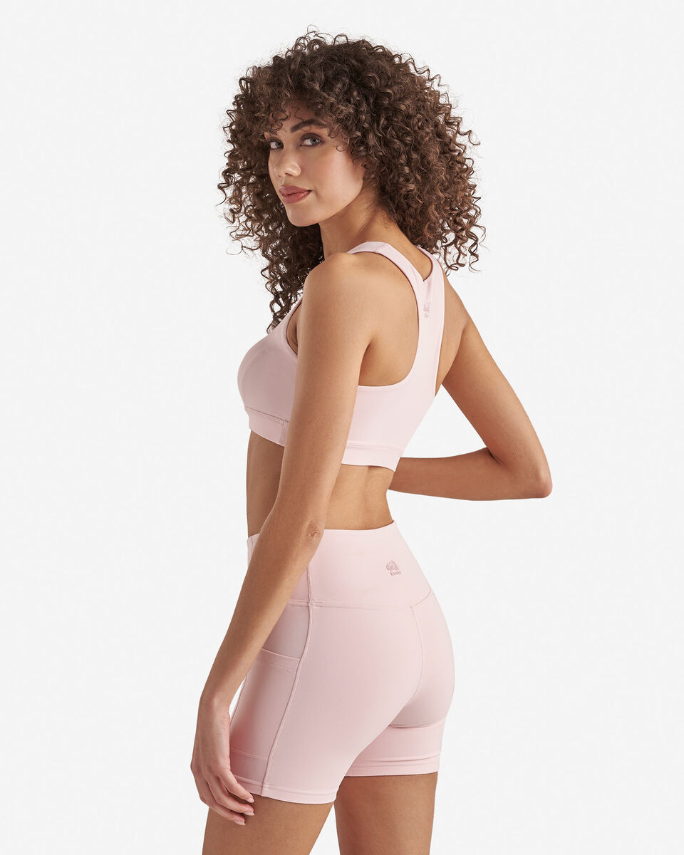 Restore Stretch Sports Bra