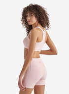 Restore Stretch Sports Bra