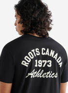 Mens 1973 Athletics T-Shirt