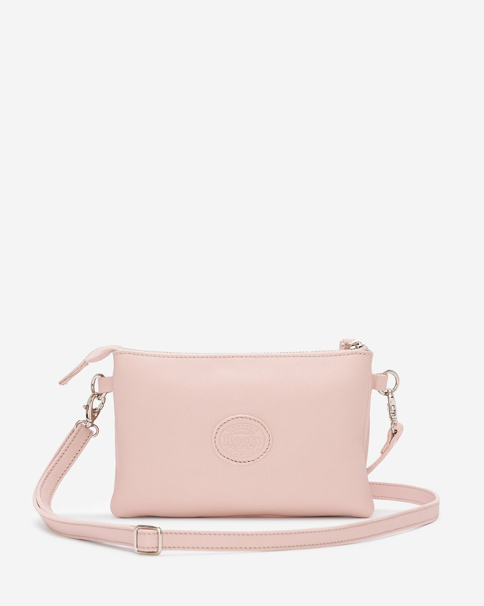 Twinsie Bag 2.0 Cloud
