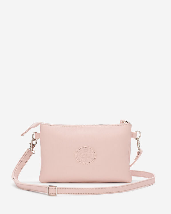 Twinsie Bag 2.0 Cloud Twinsie Bag 2.0 Cloud