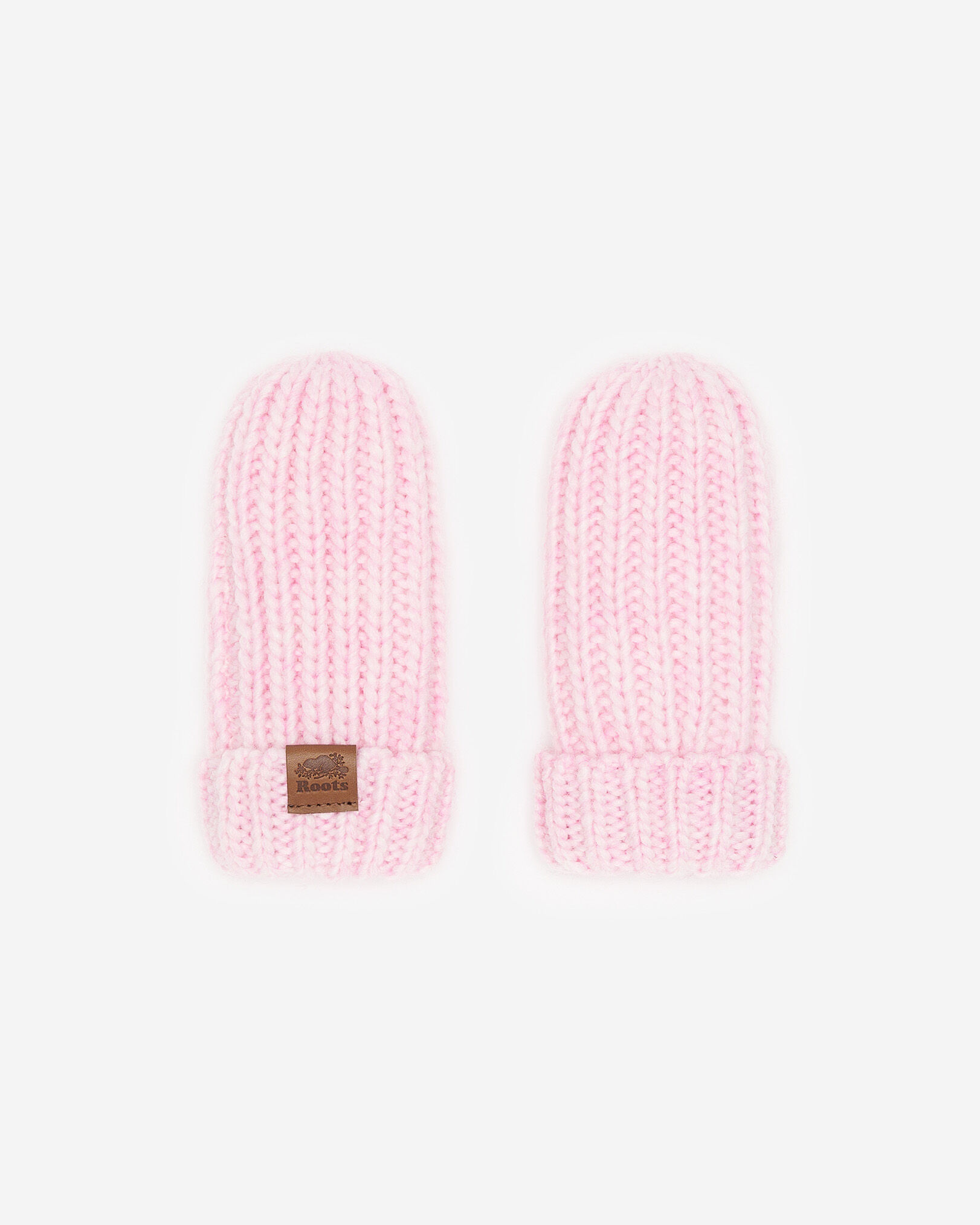 Baby & Toddler Snuggle Mitten