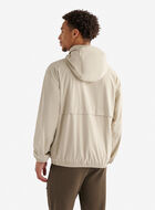 Blouson polyvalent