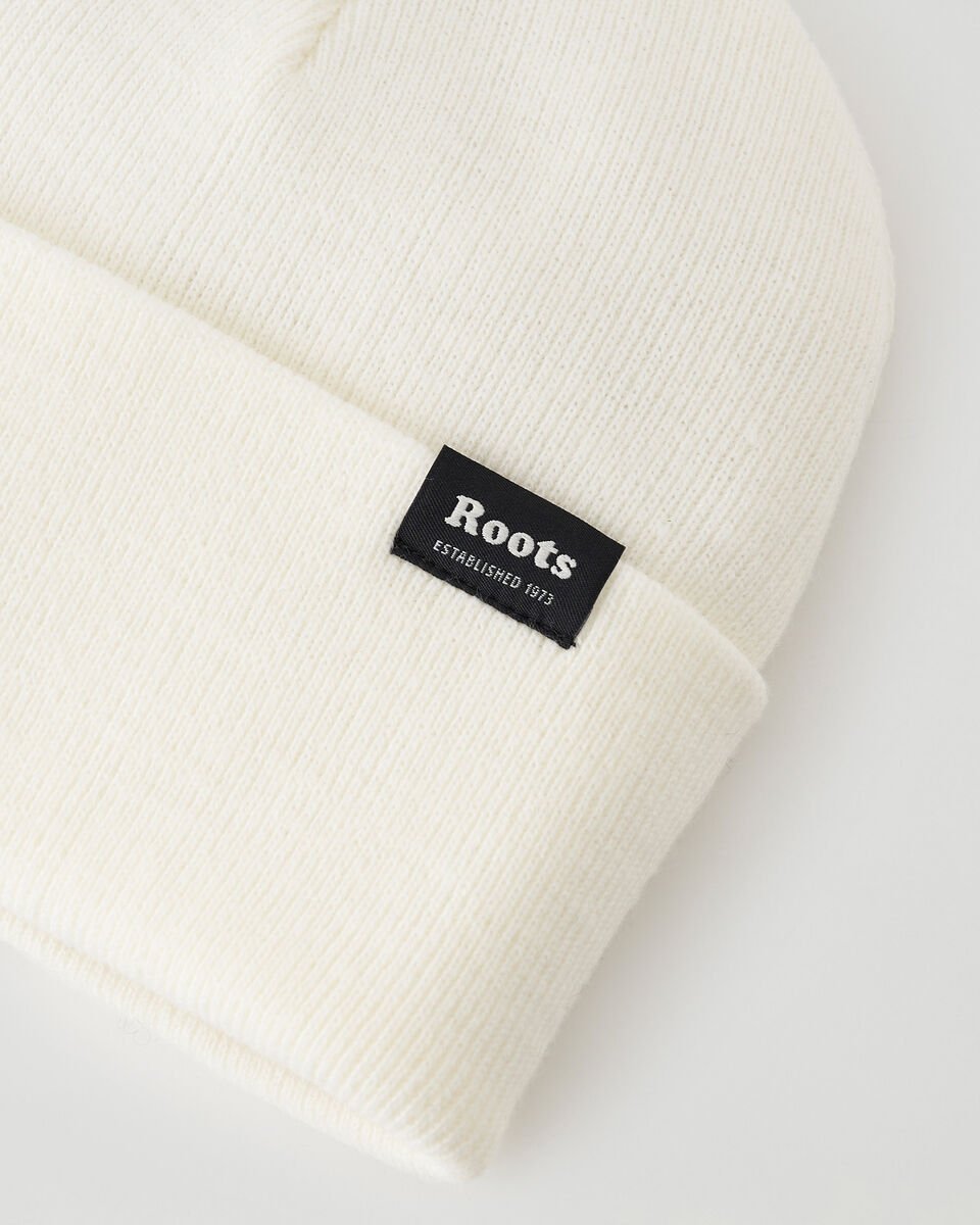 Bracebridge Toque