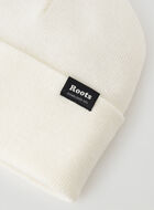 Bracebridge Toque