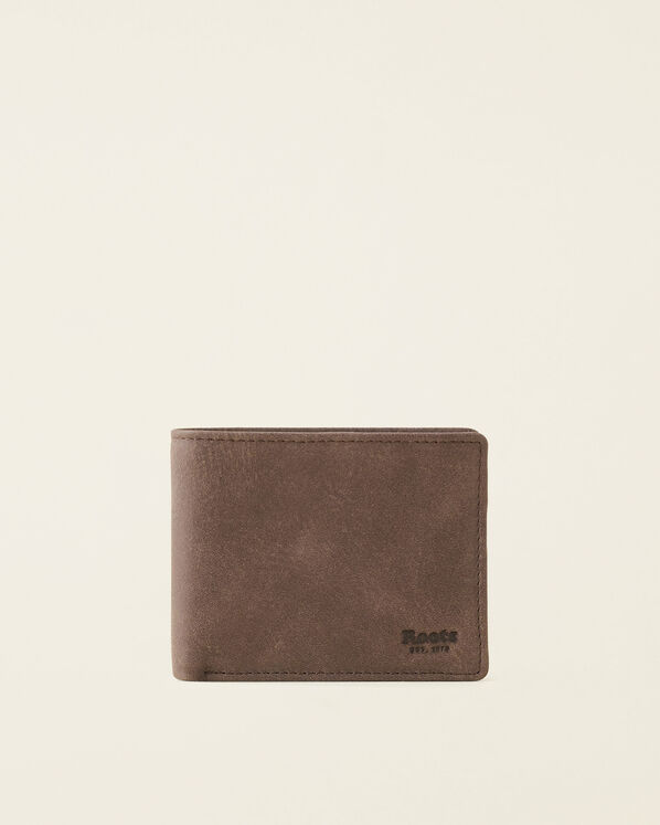 Slimfold Sideflap Tribe