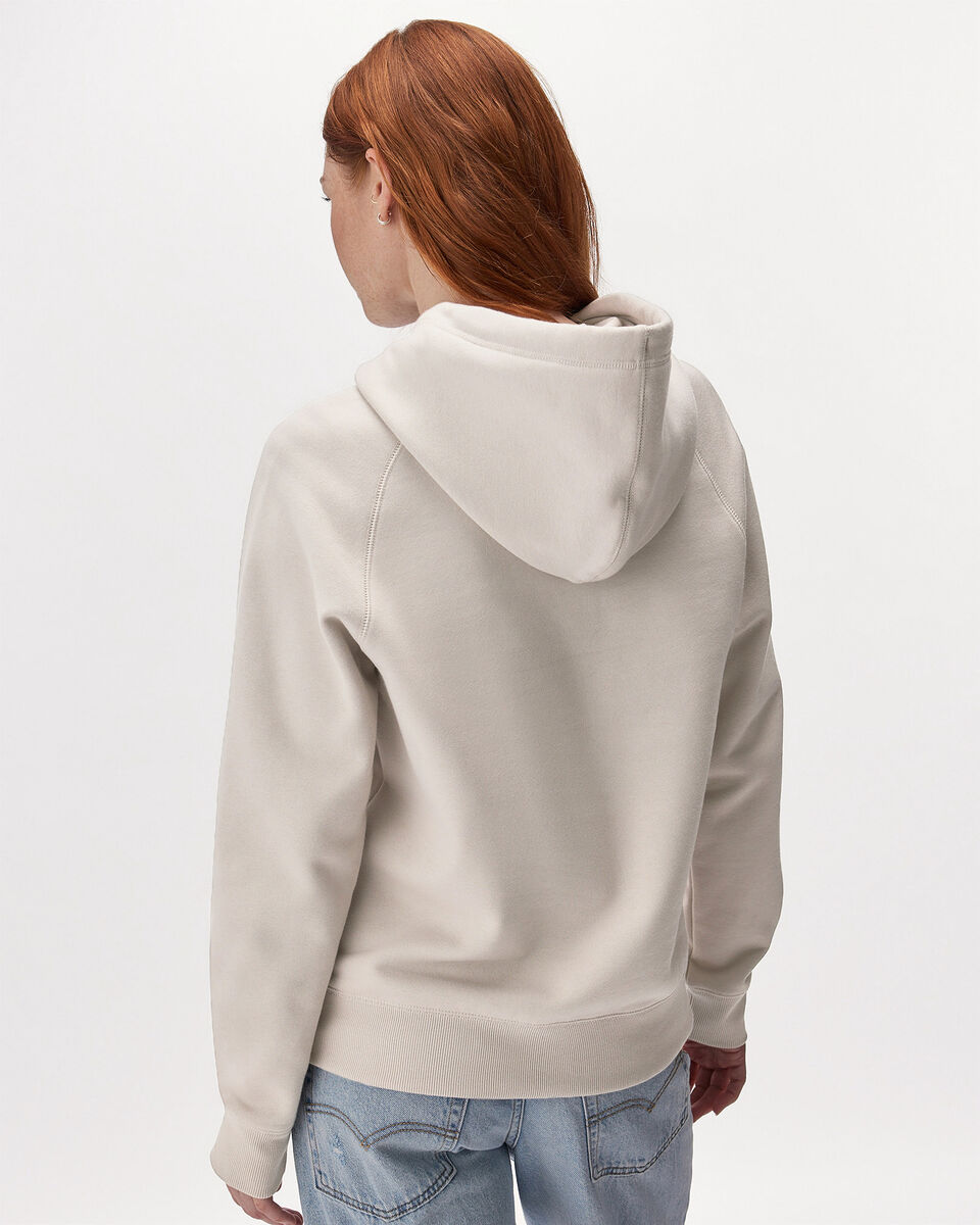 Organic Original Kanga Hoodie