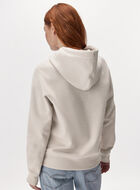 Organic Original Kanga Hoodie