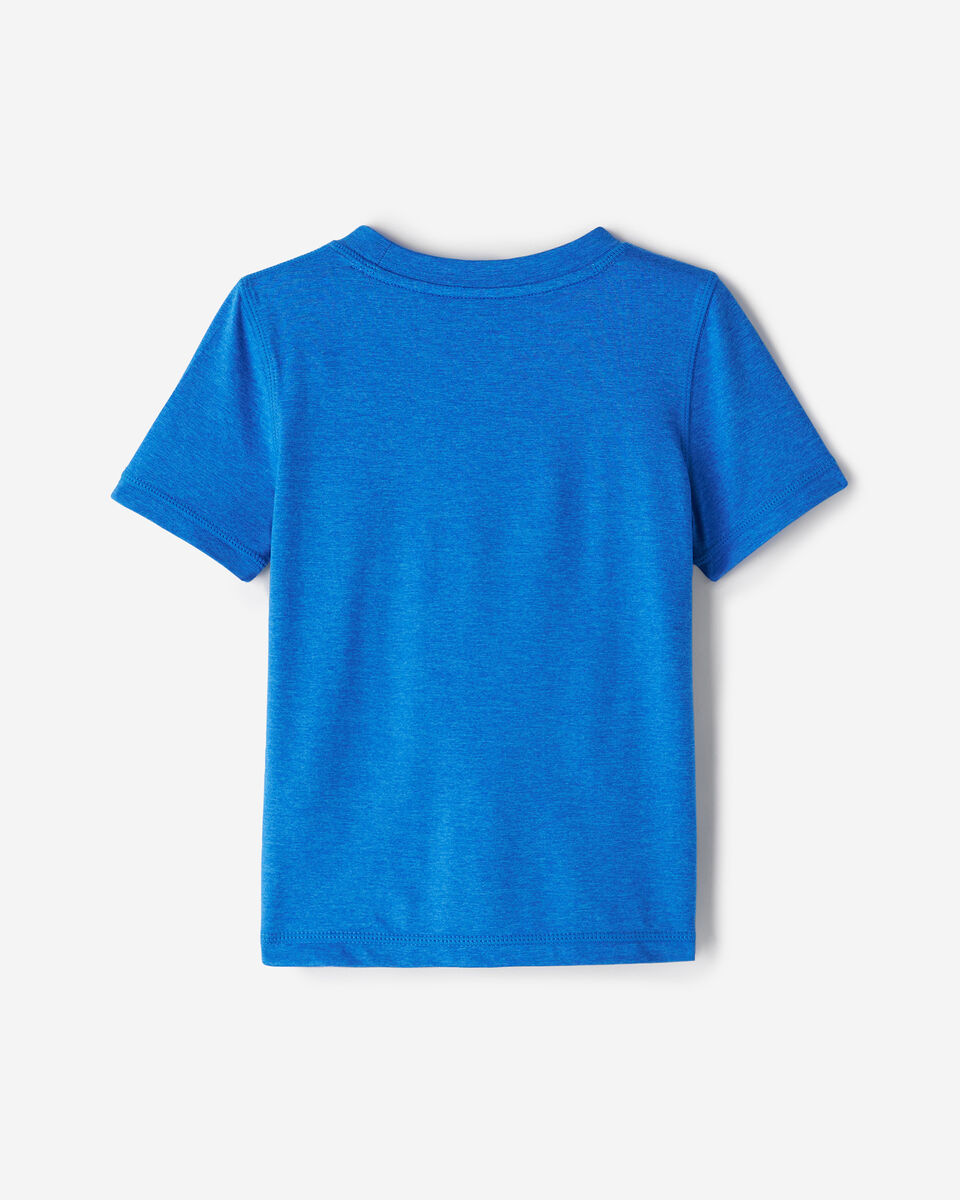 Toddler Active Cooper T-Shirt