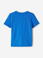 Toddler Active Cooper T-Shirt