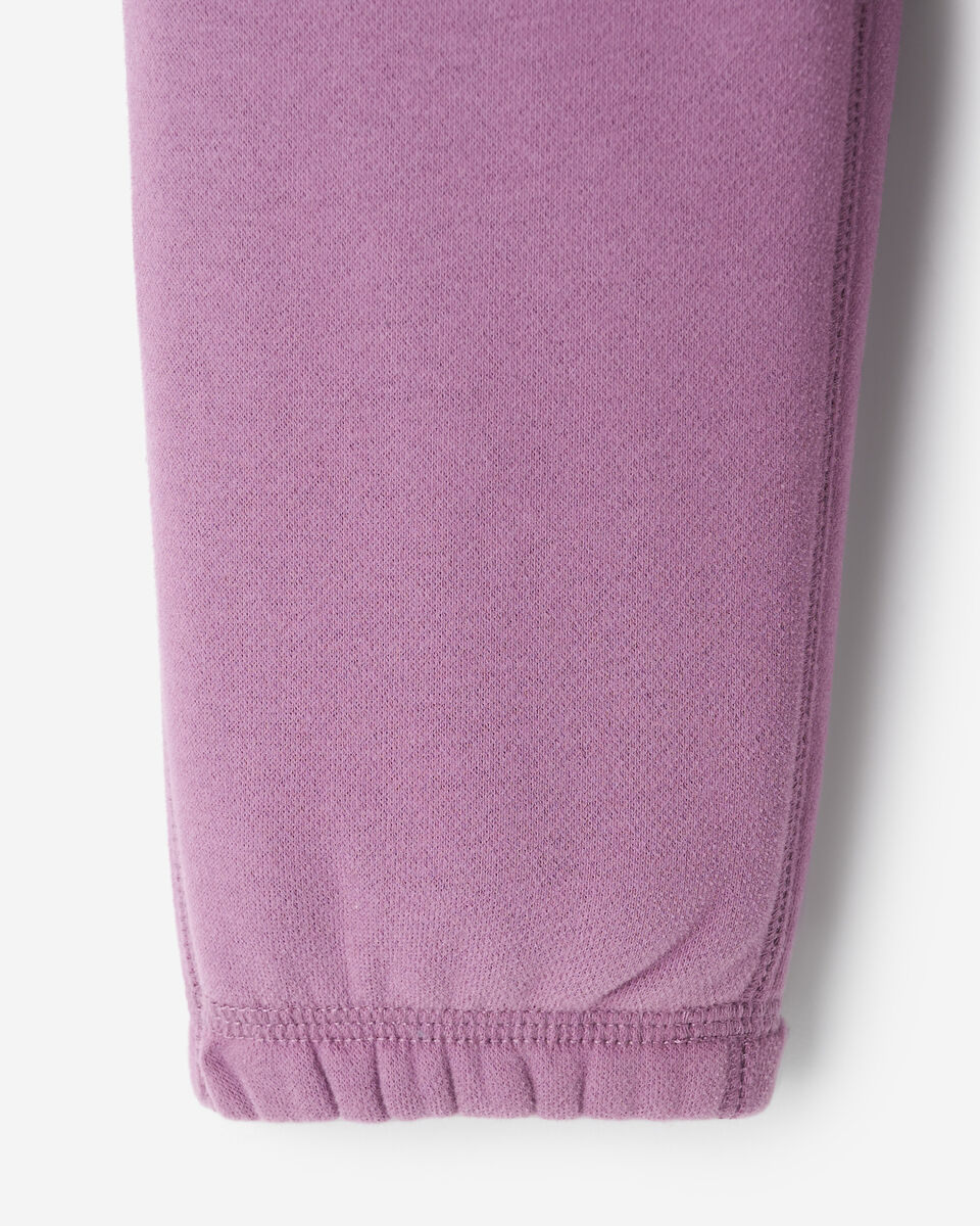 Pantalon en molleton Roots pour tout-petits