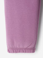 Pantalon en molleton Roots pour tout-petits