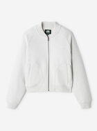 Cloud Jacket
