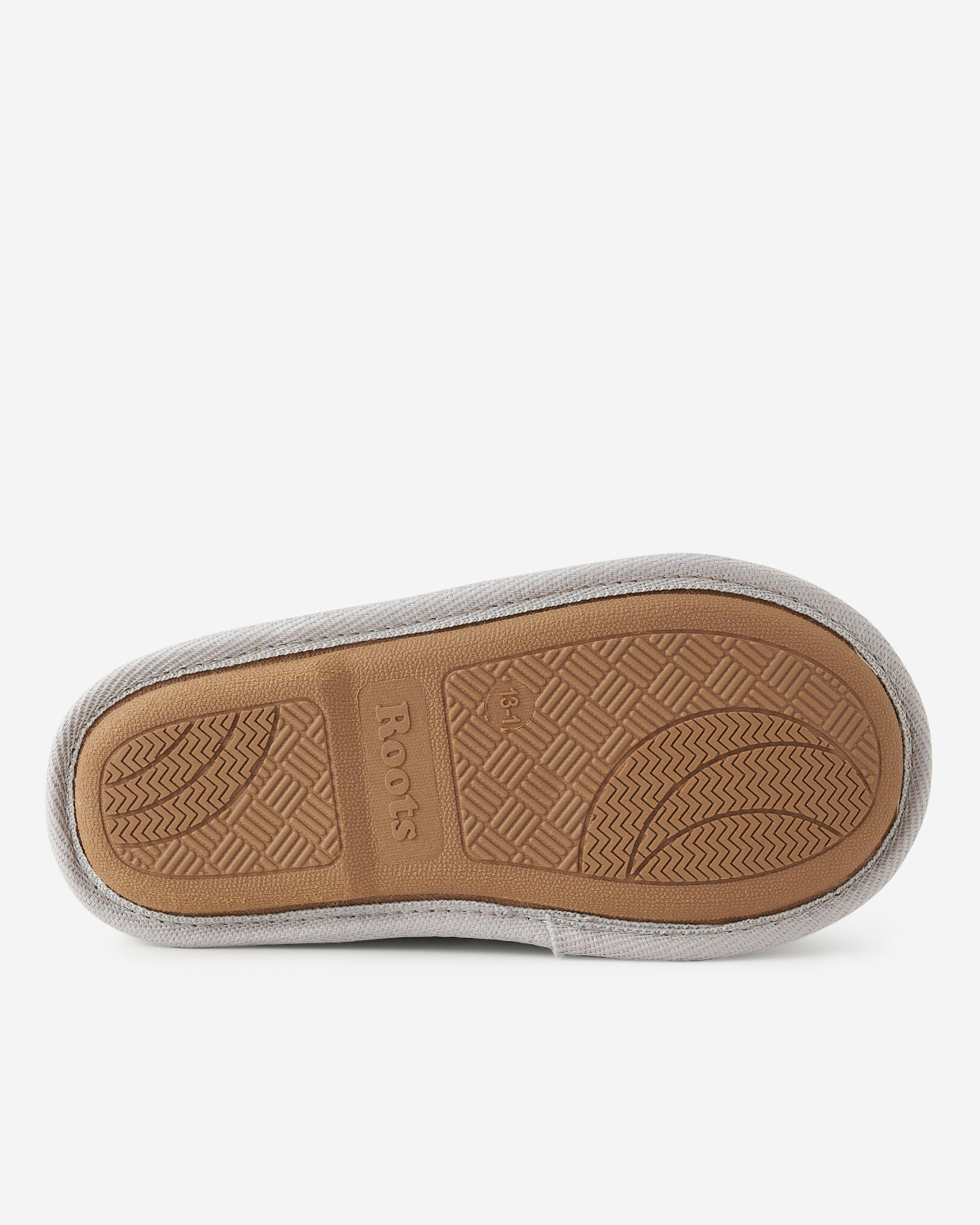 Slipper sales slip ons