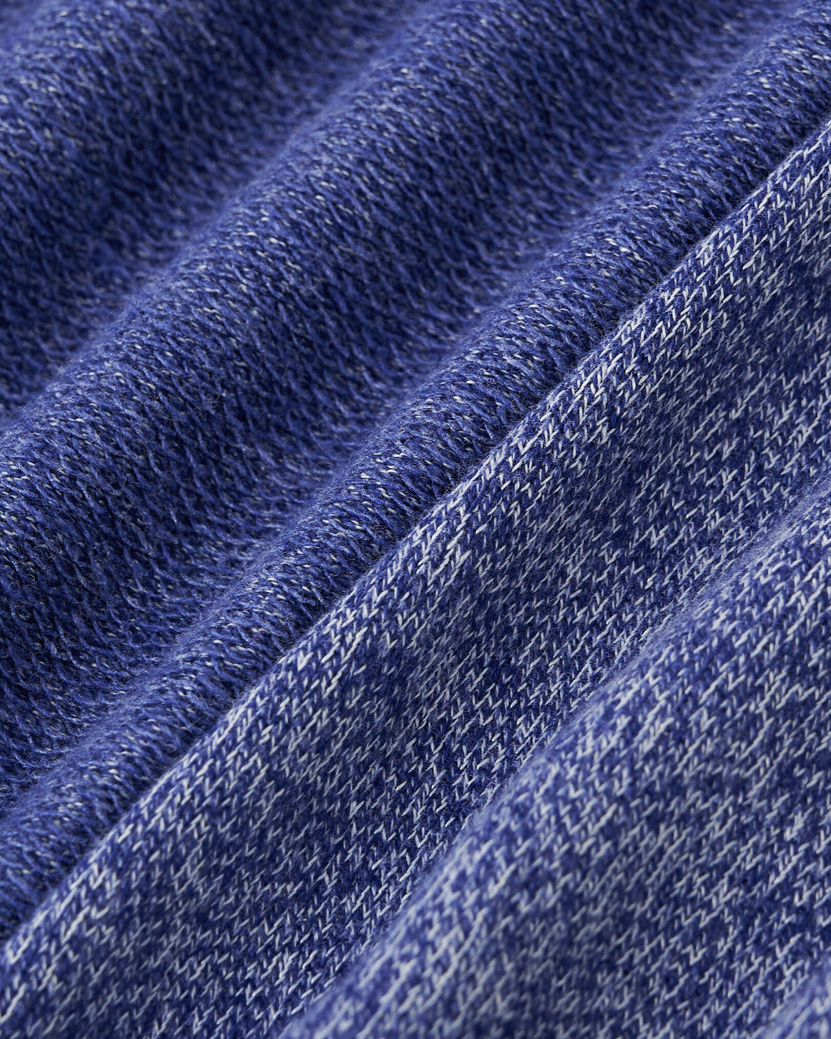 Short original en coton bio pour enfants