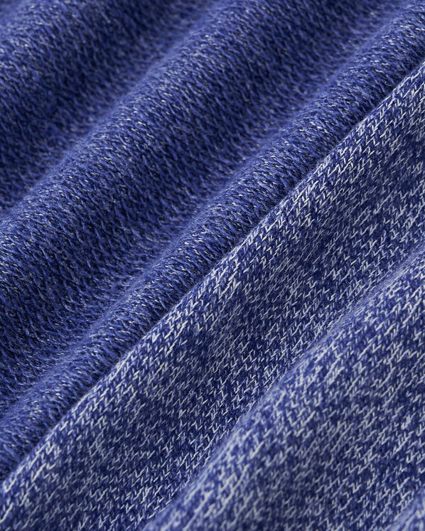 Kids Organic Original Terry Short