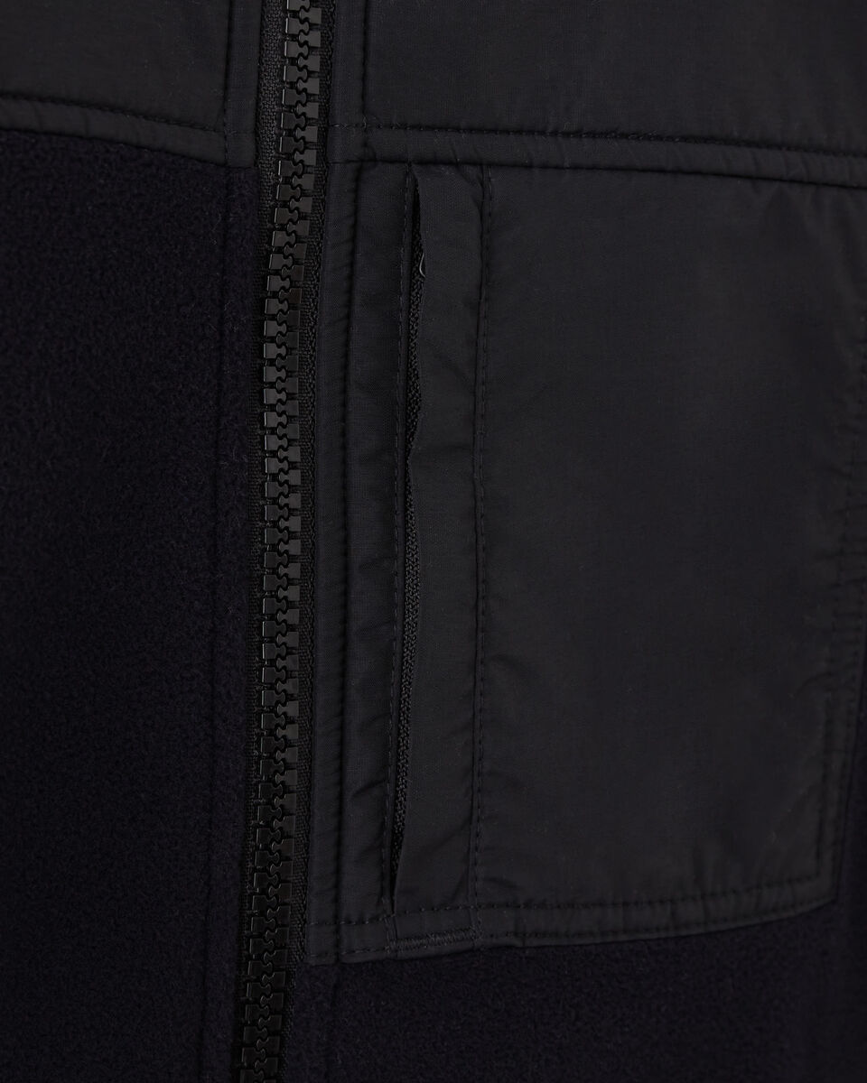 Kids Polartec® Hooded Jacket