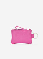 Top Zip Pouch Cervino